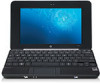Get HP Mini 1000 - PC PDF manuals and user guides