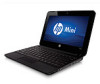 Get HP Mini 110-3100 - PC PDF manuals and user guides