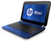Get HP Mini 110-3800 PDF manuals and user guides