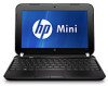 Get HP Mini 110-4300 PDF manuals and user guides