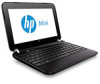 Get HP Mini 200-4300 PDF manuals and user guides