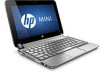 Get HP Mini 210-2000 - PC PDF manuals and user guides