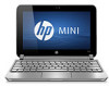 Get HP Mini 210-2100 - PC PDF manuals and user guides
