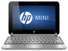 Get HP Mini 210-2145dx PDF manuals and user guides