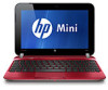 Get HP Mini 210-4000 PDF manuals and user guides