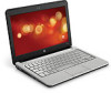 Get HP Mini 311c-1000 - PC PDF manuals and user guides