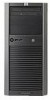Get HP ML310 - ProLiant - G2 PDF manuals and user guides
