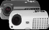 Get HP mp2200 - Digital Projector PDF manuals and user guides