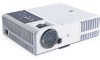 Get HP mp3220 - Digital Projector PDF manuals and user guides