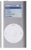 Get HP mp5001 - Apple iPod Mini PDF manuals and user guides