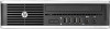 Get HP MP6 Digital Signage Player PDF manuals and user guides