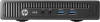 Get HP MP9 Digital Signage Player 9000 PDF manuals and user guides