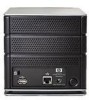 Get HP Mv2120 - Media Vault Network Drive PDF manuals and user guides
