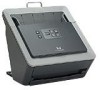 Get HP N6010 - ScanJet Document Sheetfeed Scanner PDF manuals and user guides