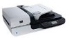 Get HP N6350 - ScanJet Networked Document Flatbed Scanner PDF manuals and user guides
