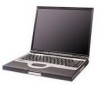 Get HP N800c - Compaq Evo Notebook PDF manuals and user guides