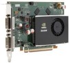 Get HP NB769UT - SMART BUY Nvidia Quadro Fx380 PCIE 256 MB 2Port Dvi Graphics Card PDF manuals and user guides
