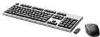 Get HP NB896AA - Wireless Keyboard And Mouse PDF manuals and user guides