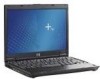 Get HP Nc2400 - Compaq Business Notebook PDF manuals and user guides