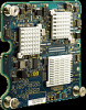 Get HP NC320m - PCI Express Gigabit Server Adapter PDF manuals and user guides
