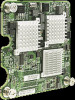 Get HP NC325m - PCI Express Quad Port Gigabit Server Adapter PDF manuals and user guides
