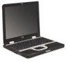 Get HP Nc4000 - Compaq Business Notebook PDF manuals and user guides