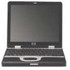 Get HP Nc4010 - Compaq Business Notebook PDF manuals and user guides