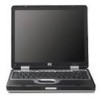 Get HP Nc6000 - Compaq Business Notebook PDF manuals and user guides