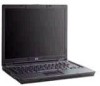 Get HP Nc6220 - Compaq Business Notebook PDF manuals and user guides