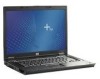 Get HP Nc8430 - Compaq Business Notebook PDF manuals and user guides