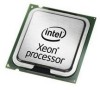 Get HP NF136AV - Intel Quad-Core Xeon 2.66 GHz Processor Upgrade PDF manuals and user guides