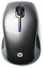 Get HP NK528AA - Comfort Wireless Mouse PDF manuals and user guides