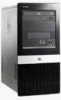 Get HP NV441UT - Compaq dx2400 Microtower PC PDF manuals and user guides