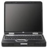 Get HP Nw8000 - Compaq Mobile Workstation PDF manuals and user guides
