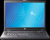 Get HP nw8240 - Mobile Workstation PDF manuals and user guides