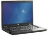 Get HP Nw8440 - Compaq Mobile Workstation PDF manuals and user guides