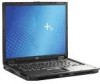 Get HP Nx6325 - Compaq Business Notebook PDF manuals and user guides
