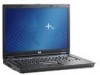 Get HP Nx7400 - Compaq Business Notebook PDF manuals and user guides