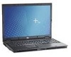 Get HP Nx9420 - Compaq Business Notebook PDF manuals and user guides