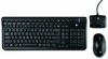 Get HP NY420AA - Wireless Multimedia Keyboard PDF manuals and user guides