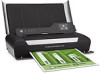 Get HP Officejet 150 PDF manuals and user guides