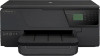 Get HP Officejet 3000 PDF manuals and user guides