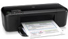 Get HP Officejet 4000 - Printer - K210 PDF manuals and user guides
