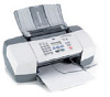 Get HP Officejet 4100 - All-in-One Printer PDF manuals and user guides
