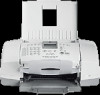 Get HP Officejet 4300 - All-in-One Printer PDF manuals and user guides