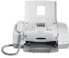Get HP Officejet 4350 - All-in-One Printer PDF manuals and user guides