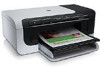 Get HP Officejet 6000 - Printer - E609 PDF manuals and user guides
