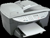 Get HP Officejet 6100 - All-in-One Printer PDF manuals and user guides