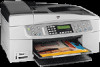 Get HP Officejet 6300 - All-in-One Printer PDF manuals and user guides