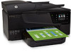 Get HP Officejet 6700 PDF manuals and user guides